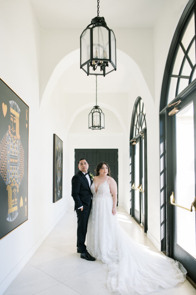 Timeless Wedding Photography at Spanish Hills Country Club