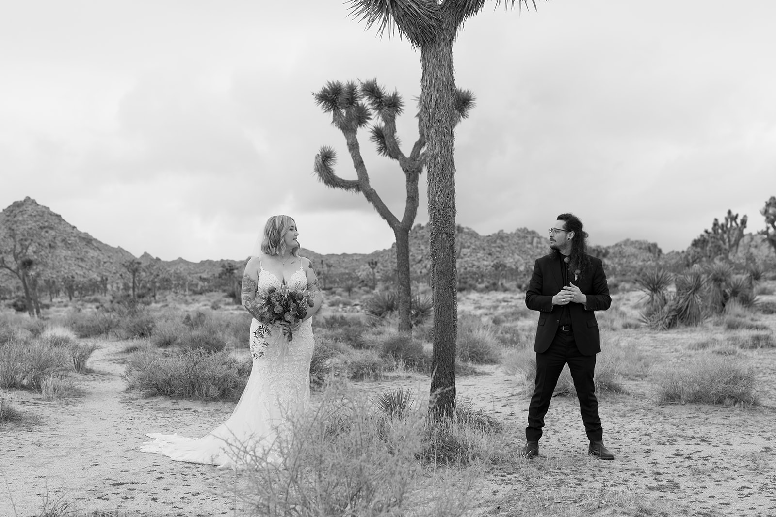 How to have the best wedding photos